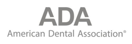 American Academy of Cosmetic Dentistry