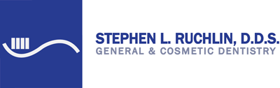 Stephen L Ruchlin DDS 